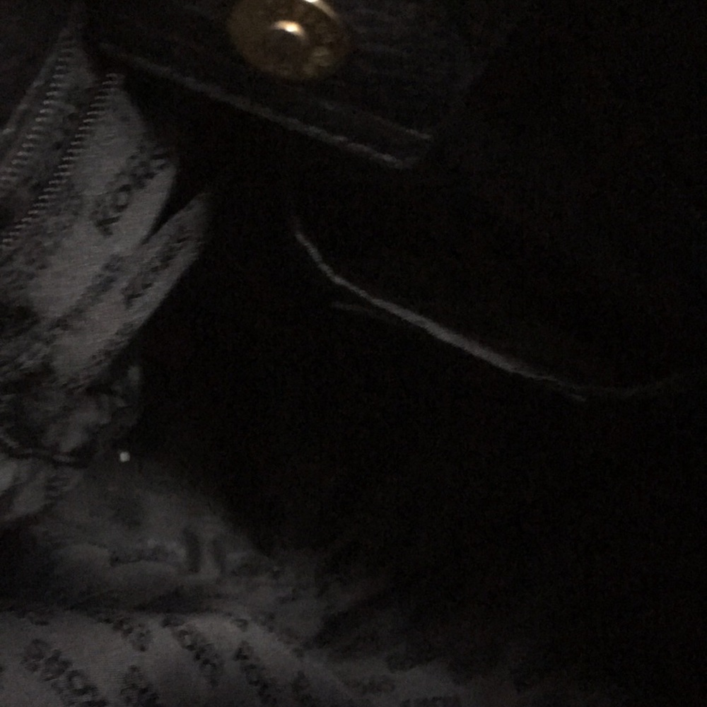 Michael Kors shoulder bag/ tote - Picture 4 of 6